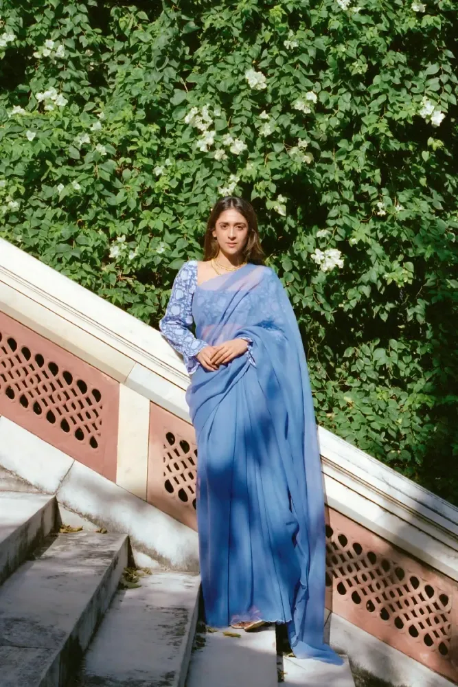 PRINCESS GAURAVI KUMARI OF JAIPUR