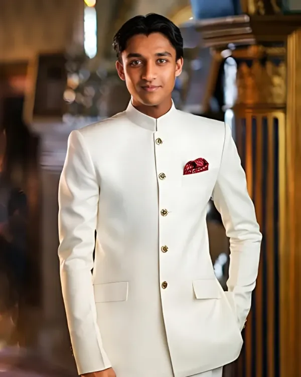 HIS HIGHNESS MAHARAJA LAKSHRAJ PRAKASH SINGH OF SIRMAUR