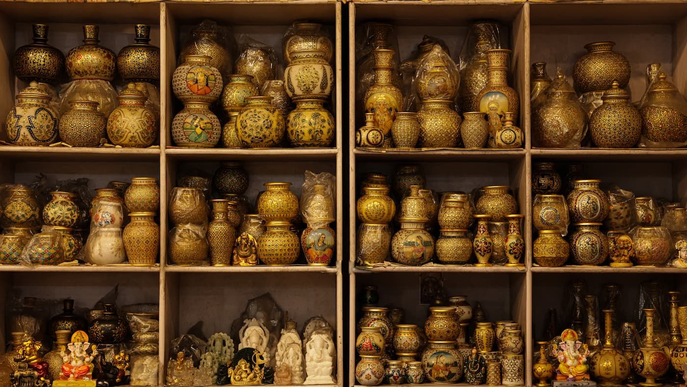 FRIENDS OF THE MUSEUM